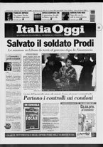 giornale/RAV0037039/2006/n. 202 del 26 agosto